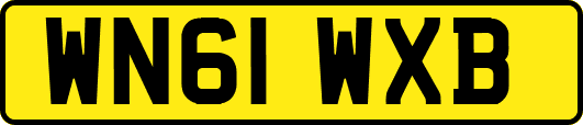 WN61WXB