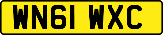 WN61WXC