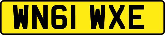 WN61WXE