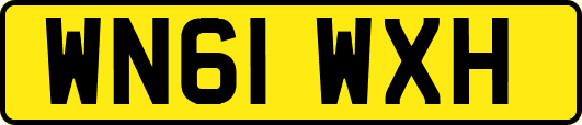 WN61WXH