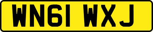 WN61WXJ
