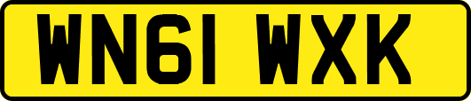WN61WXK
