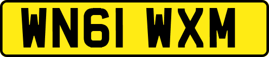 WN61WXM