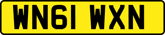 WN61WXN
