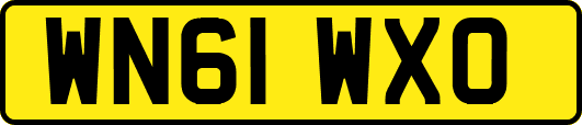 WN61WXO
