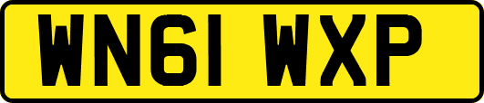 WN61WXP