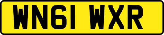 WN61WXR