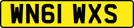 WN61WXS