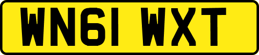 WN61WXT