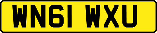 WN61WXU