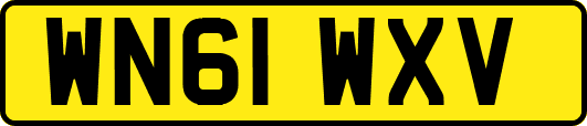 WN61WXV