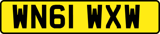 WN61WXW