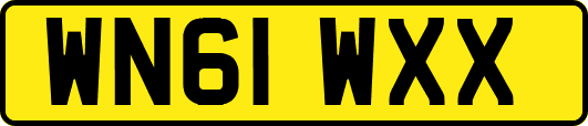 WN61WXX