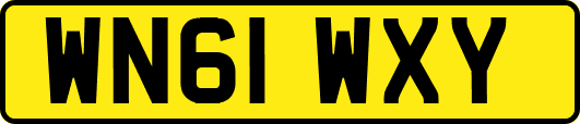 WN61WXY