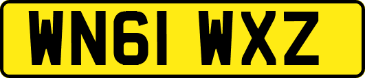 WN61WXZ