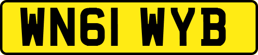 WN61WYB