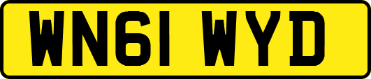 WN61WYD