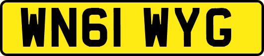 WN61WYG