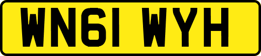 WN61WYH