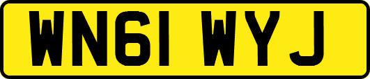 WN61WYJ