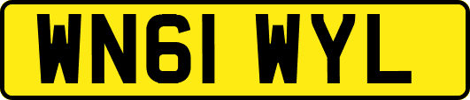 WN61WYL