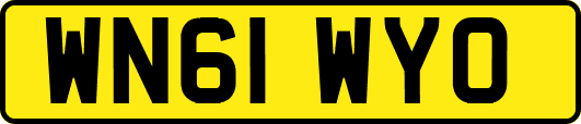 WN61WYO