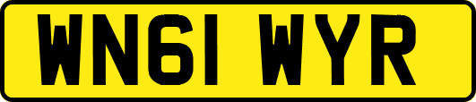 WN61WYR