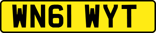 WN61WYT