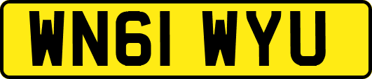 WN61WYU