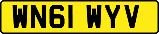 WN61WYV