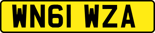 WN61WZA