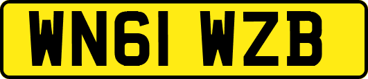 WN61WZB