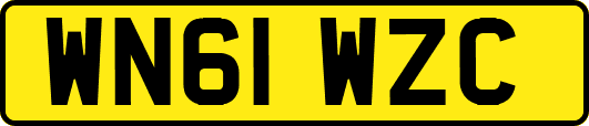 WN61WZC