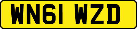 WN61WZD