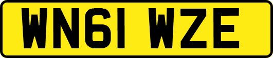 WN61WZE