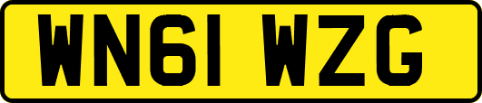WN61WZG