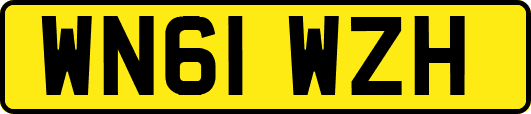 WN61WZH