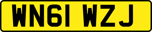 WN61WZJ