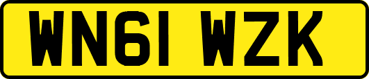 WN61WZK