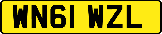 WN61WZL