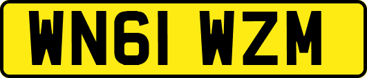 WN61WZM