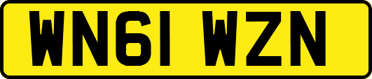 WN61WZN