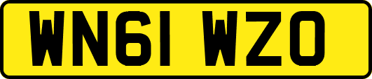 WN61WZO