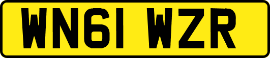 WN61WZR