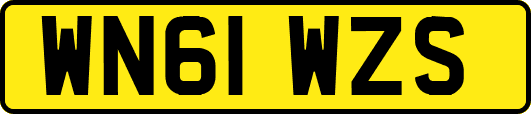 WN61WZS