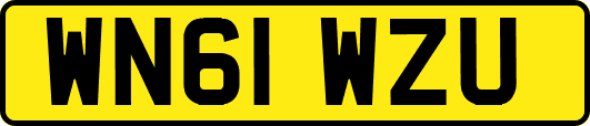 WN61WZU