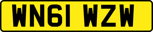 WN61WZW