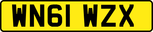 WN61WZX
