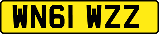 WN61WZZ