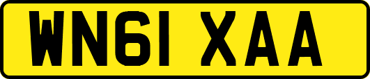 WN61XAA